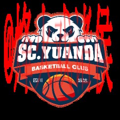 世界杯直播安全入口地址 世界杯直播安全入口地址